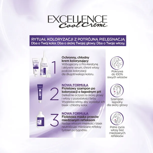 loreal-excellence-cool-krem-koloryzujacy-3-11-nazwa-koloru-producenta-ultrapopielaty-ciemny-braz
