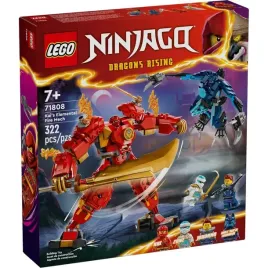 lego-ninjago-oryginalny-duzy-zestaw-klockow-mech-zywiolu-ognia-kaia-71808
