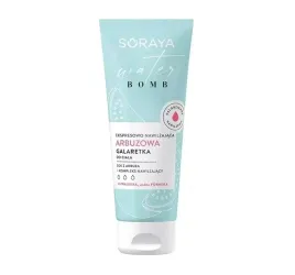 soraya-water-bomb-galaretka-do-ciala-arbuzowa-200ml