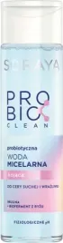 soraya-probio-care-woda-micelarna-kojaca-250ml