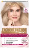loreal-excellence-creme-krem-koloryzujacy-9-1