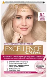 loreal-excellence-creme-krem-koloryzujacy-9-1