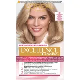 loreal-excellence-creme-krem-koloryzujacy-9-1-marka-l-oreal-paris