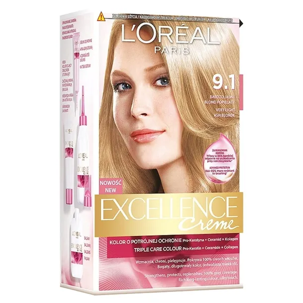 loreal-excellence-creme-krem-koloryzujacy-9-1-kolor-farby-blondy