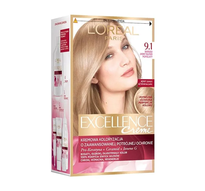 loreal-excellence-creme-krem-koloryzujacy-9-1-kolor-wlosow-dla-blondynek