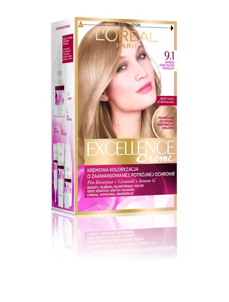 loreal-excellence-creme-krem-koloryzujacy-9-1-typ-farby