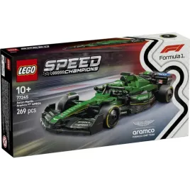 lego-speed-champions-formula-1-bolid-f1-aston-martin-aramco-amr24-77245