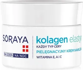 soraya-kolagen-elastyna-krem-nawilzajacy-50ml