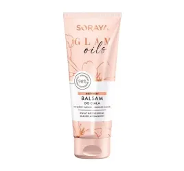 soraya-glam-oils-odzywczy-balsam-do-ciala-200ml