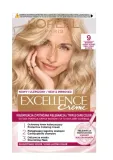 loreal-excellence-creme-krem-koloryzujacy-9