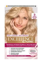 loreal-excellence-creme-krem-koloryzujacy-9