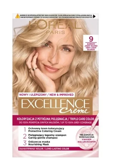 loreal-excellence-creme-krem-koloryzujacy-9