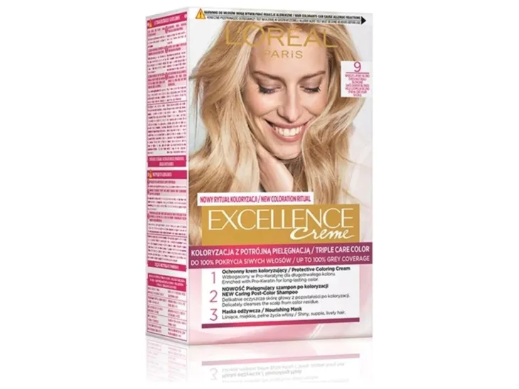 loreal-excellence-creme-krem-koloryzujacy-9