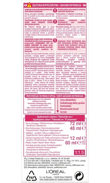loreal-excellence-creme-krem-koloryzujacy-9
