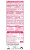 loreal-excellence-creme-krem-koloryzujacy-9