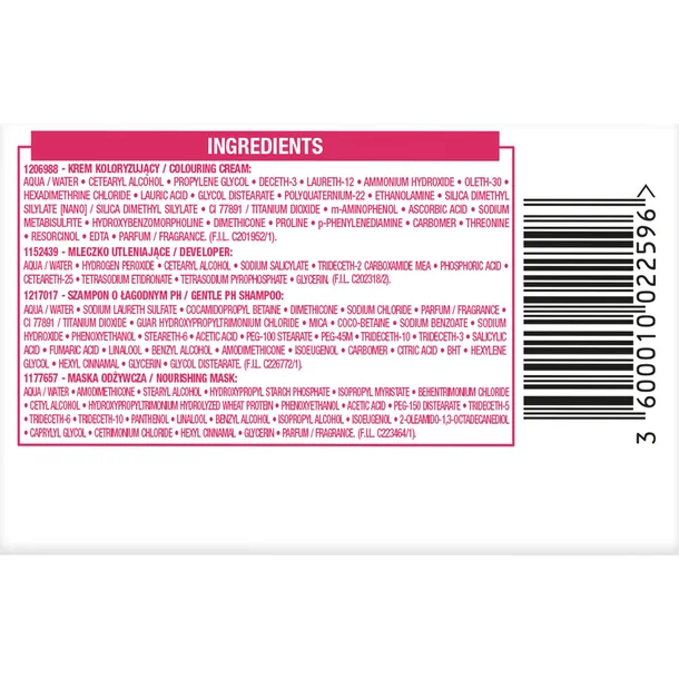 loreal-excellence-creme-krem-koloryzujacy-9