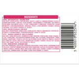 loreal-excellence-creme-krem-koloryzujacy-9