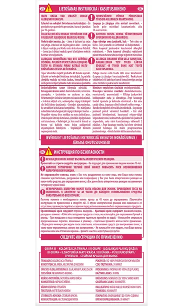 loreal-excellence-creme-krem-koloryzujacy-9