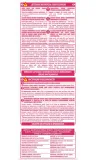loreal-excellence-creme-krem-koloryzujacy-9