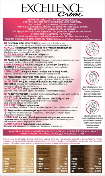 loreal-excellence-creme-krem-koloryzujacy-9