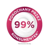 loreal-excellence-creme-krem-koloryzujacy-9