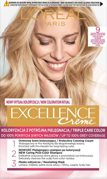loreal-excellence-creme-krem-koloryzujacy-9
