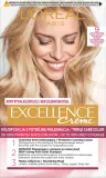 loreal-excellence-creme-krem-koloryzujacy-9
