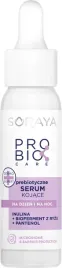 soraya-probio-care-serum-kojace-dzien-i-noc-30ml