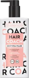 bielenda-hair-coach-odzywka-filler-odbudowujaca