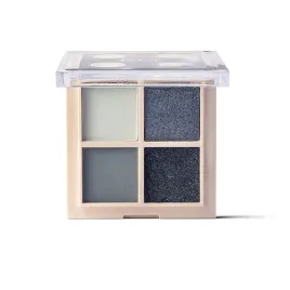 paese-paleta-cieni-do-powiek-06-velvet-smokey
