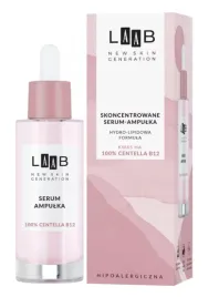 aa-laab-skoncentrowane-serum-ampulka-hydro-lipid