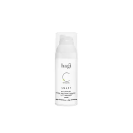 hagi-smart-c-krem-rozswietlajaco-liftingujacy-50ml