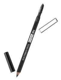 pupa-true-eyebrow-pencil-kredka-do-brwi-004-extra-dark