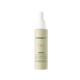 health-labs-care-solve-on-acne-serum-aha-5percent-30ml