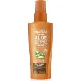 equilibra-ochronny-olejek-do-wlosow-100ml