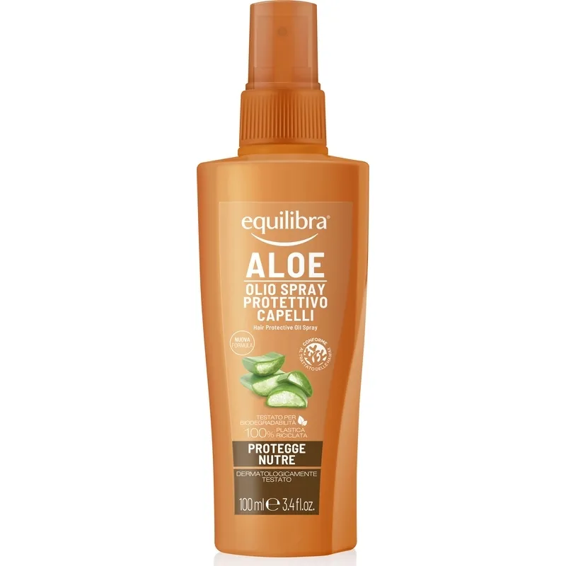 equilibra-ochronny-olejek-do-wlosow-100ml