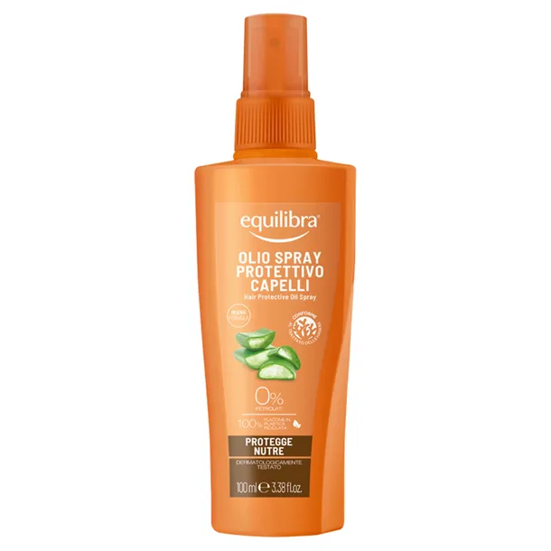 equilibra-ochronny-olejek-do-wlosow-100ml