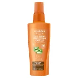 equilibra-ochronny-olejek-do-wlosow-100ml
