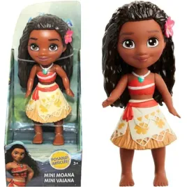 disney-princess-ksiezniczka-jakks-pacific-oryginalna-mini-figurka-vaiana