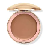 affect-dream-cream-bronzer-w-kremie-miami