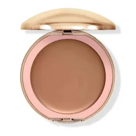 affect-dream-cream-bronzer-w-kremie-miami