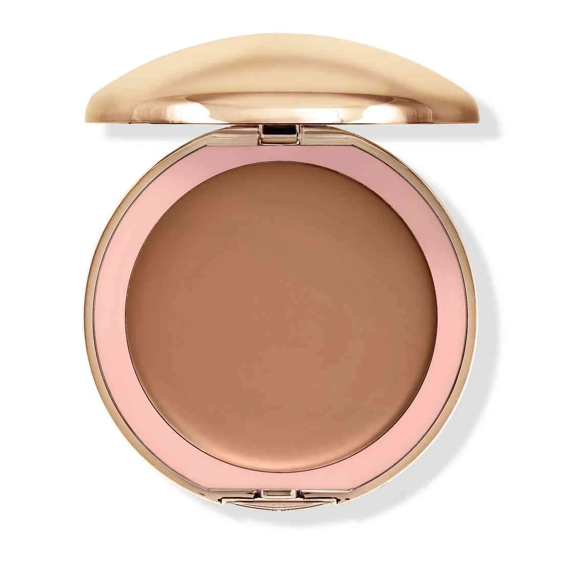 affect-dream-cream-bronzer-w-kremie-miami-stan-nowy