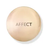 affect-dream-cream-bronzer-w-kremie-miami-stan-nowy