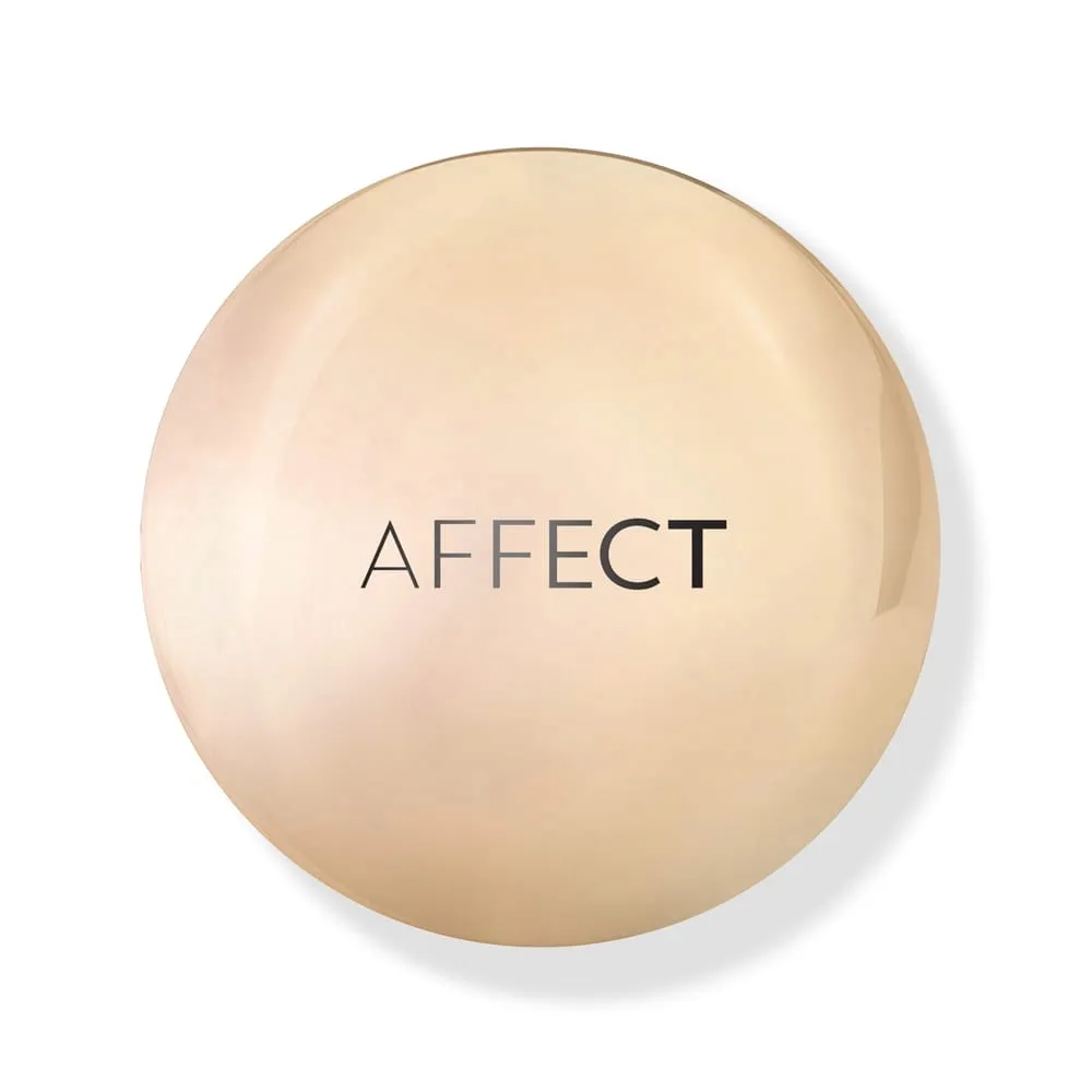 affect-dream-cream-bronzer-w-kremie-miami