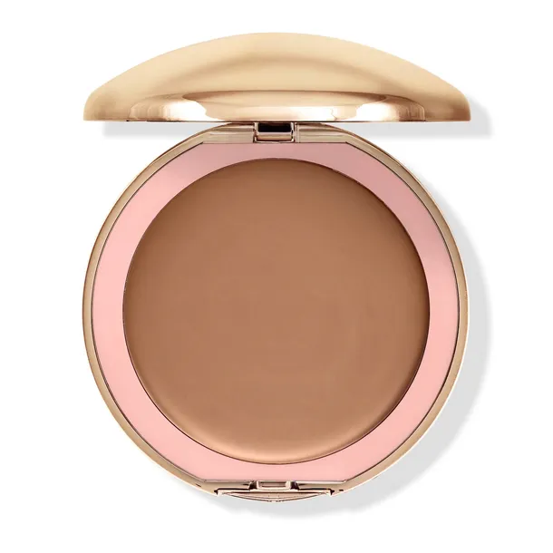 affect-dream-cream-bronzer-w-kremie-miami-wykonczenie-satynowe