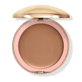affect-dream-cream-bronzer-w-kremie-miami-wykonczenie-satynowe