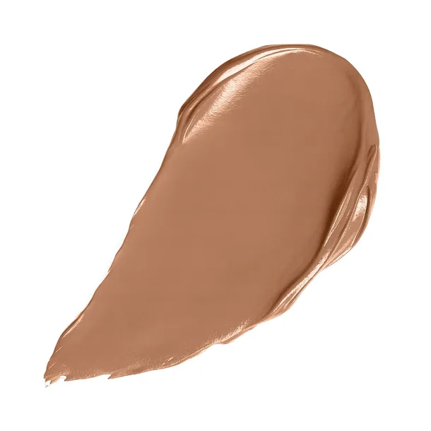 affect-dream-cream-bronzer-w-kremie-miami-produkt-wodoodporny-nie