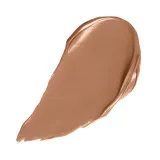 affect-dream-cream-bronzer-w-kremie-miami-produkt-wodoodporny-nie