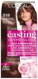 loreal-casting-creme-gloss-farba-518