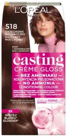 loreal-casting-creme-gloss-farba-518